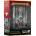Games Workshop Daemonsmith / Ashen Elder (82-04)