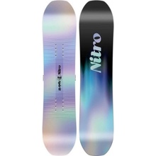 Nitro Spirit Youth 24/25