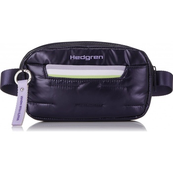 Hedgren Cocoon Snug