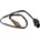 Lambda sonda MAXGEAR 59-0077 (590077)