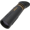 Omegon Blackstar 2.0 8x32