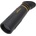 Omegon Blackstar 2.0 8x32