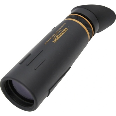 Omegon Blackstar 2.0 8x32