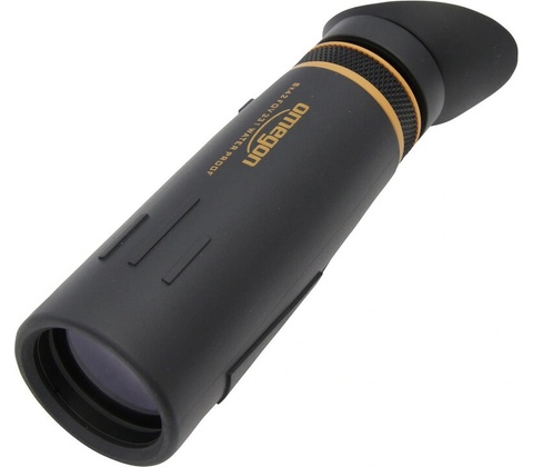 Omegon Blackstar 2.0 8x32