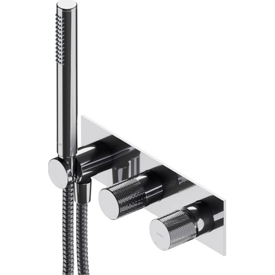 Omnires CT8035/1CR
