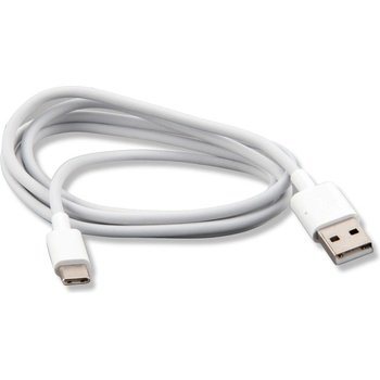Huawei Кабел за устройства с USB-C порт (100 cm) - Huawei AP51 USB-C to USB Data Cable HL1121 (bulk) (HL1121)