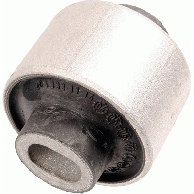 Uložení, řídicí mechanismus LEMFÖRDER 26043 01 – Sleviste.cz