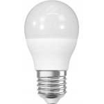 OSRAM LED крушка Osram - LED Value, P40, 4.9W, E27, 4000K, 470 lm (4099854546464)