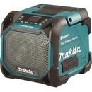 Makita DMR203