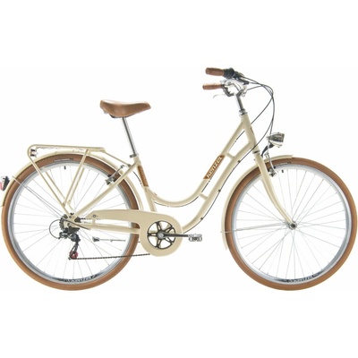 Kenzel Nostalgic Royal 6spd 2025