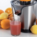 Image 1 of Ariete ProJuice 411