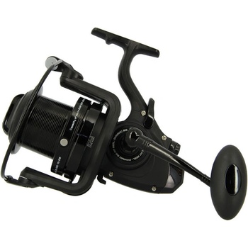 NGT Dynamic Big Carp Reel 7000