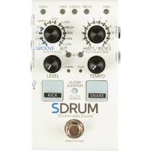 Digitech SDRUM