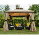 Image 1 of Garden Point GAP001