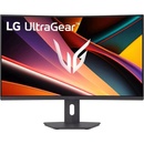 LG UltraGear 32G600A-B