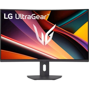 LG UltraGear 32G600A-B