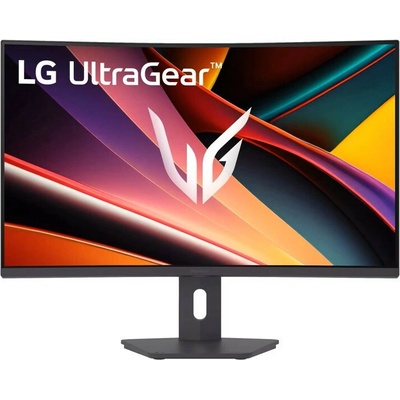 LG UltraGear 32G600A-B