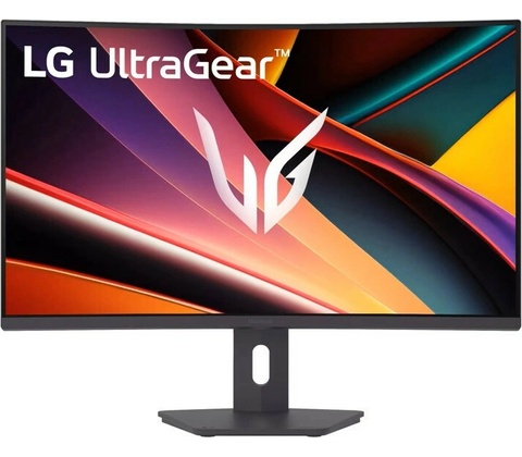 LG UltraGear 32G600A-B