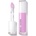 Bobbi Brown Extra Plump Lip Serum Гланц/блясък 6ml
