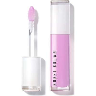 Bobbi Brown Extra Plump Lip Serum Гланц/блясък 6ml