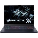 Acer Predator Helios 18 NH.QR6EC.002