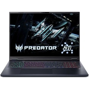 Acer Predator Helios 18 NH.QR6EC.002