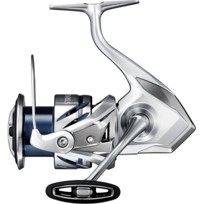 Shimano Stradic FM 4000 – Zboží Dáma