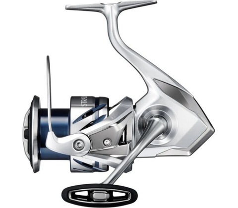 Shimano Stradic FM 4000