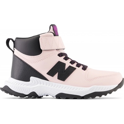 New Balance PT800TP3 růžové