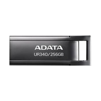 ADATA UR340 256GB USB 3.2 (AROY-UR340-256GBK)