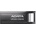 ADATA UR340 256GB USB 3.2 (AROY-UR340-256GBK)