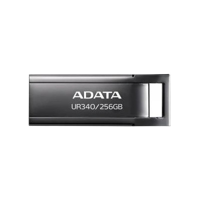 ADATA UR340 256GB USB 3.2 (AROY-UR340-256GBK)