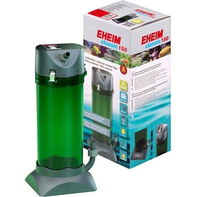 EHEIM Classic 150 (2211) - 300 л/ч