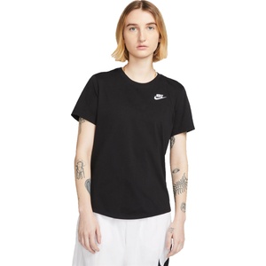 Nike Nsw tee club xl - sportisimo - 50,75 лв