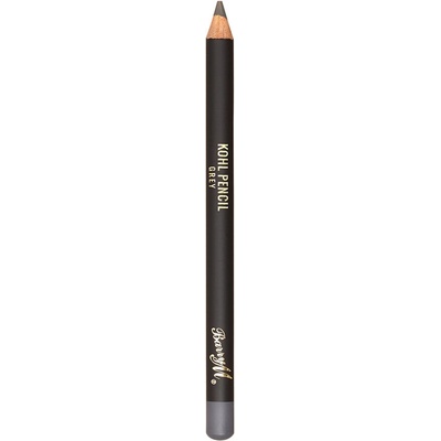 Barry M Kohl Pencil dlhotrvajúca ceruzka na oči Grey 1,14 g