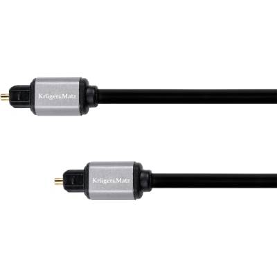 Kruger&Matz L-KM1221
