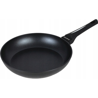 Klausberg Tradiční pánev 28 cm s mramorovým povrchem