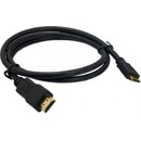 Econ E-510 V1.4