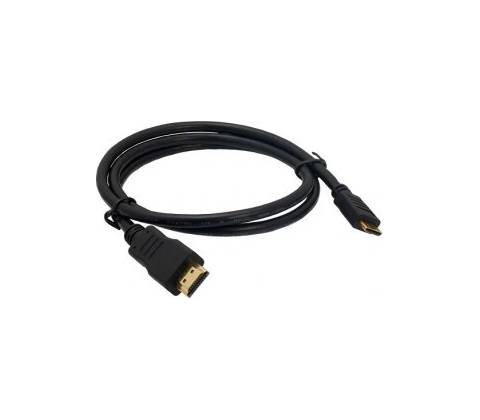 Econ E-510 V1.4