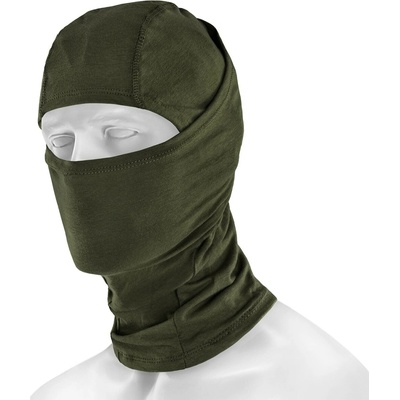 Kukla Texar Ninja Olive