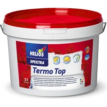 HG Helios Spektra Termo Top Biela 5L