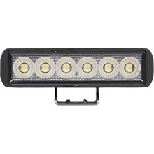 Osram KT0082