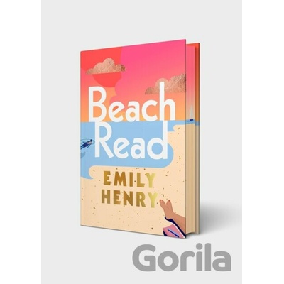 Beach Read