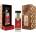 Arabiyat Prestige Nayel King EDP 70 ml