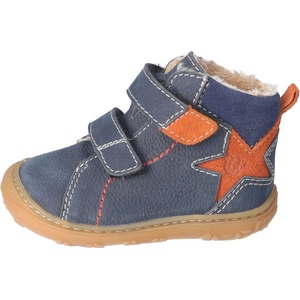 Pepino by Ricosta Детски зимни ботуши Pepino by Ricosta Kid's Geno Winter boots - See / Rost - размер 21 (EU) (702-6210-0214)