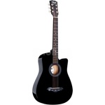 V-TONE AG ONE BK