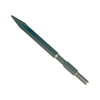 MAKITA P-13035 špice se šestihranem 17x280mm
