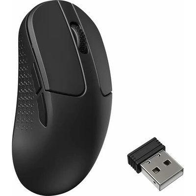 Keychron M3 Mini M3M-A23