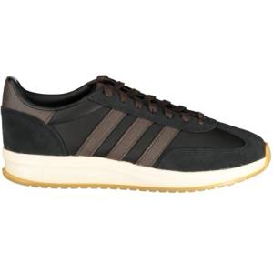 Adidas Спортни обувки за мъже adidas, Размер 44, Цвят Синьо