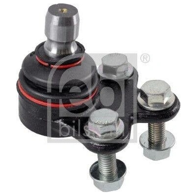 Podpora-/ Kloub FEBI BILSTEIN 103797